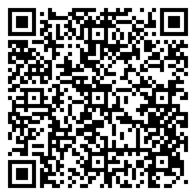 kod QR z danymi kontaktowymi 36946416200000