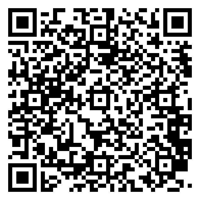 kod QR z danymi kontaktowymi 54329042800000