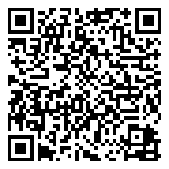 kod QR z danymi kontaktowymi 52721573500000