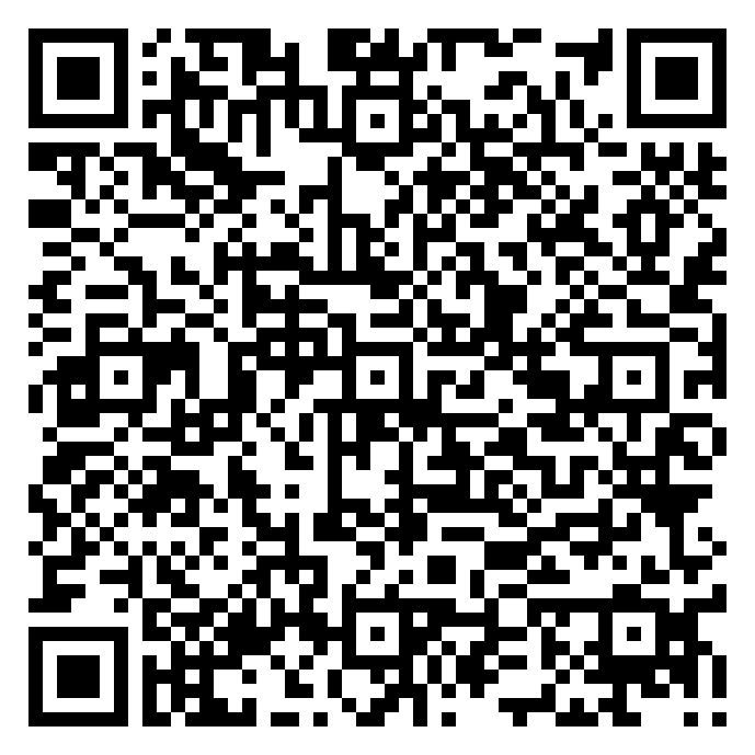 pixelHE.ART Konrad Marszałkiewicz kod QR z danymi kontaktowymi kod QR z danymi kontaktowymi 38032097700000