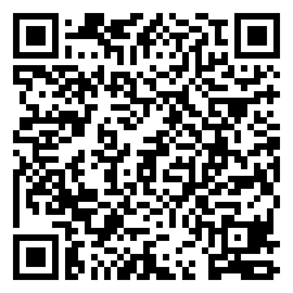 kod QR z danymi kontaktowymi 16035450900000