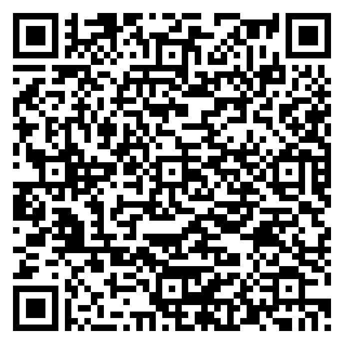 kod QR z danymi kontaktowymi 22155893000000