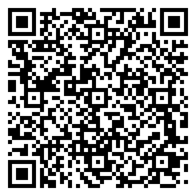 kod QR z danymi kontaktowymi 10143214100000