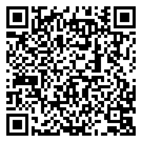 kod QR z danymi kontaktowymi 27390765900000