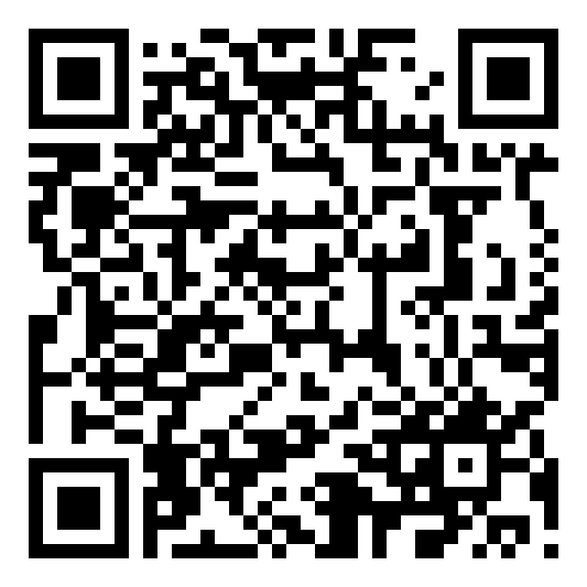 kod QR z danymi kontaktowymi 36880055700000