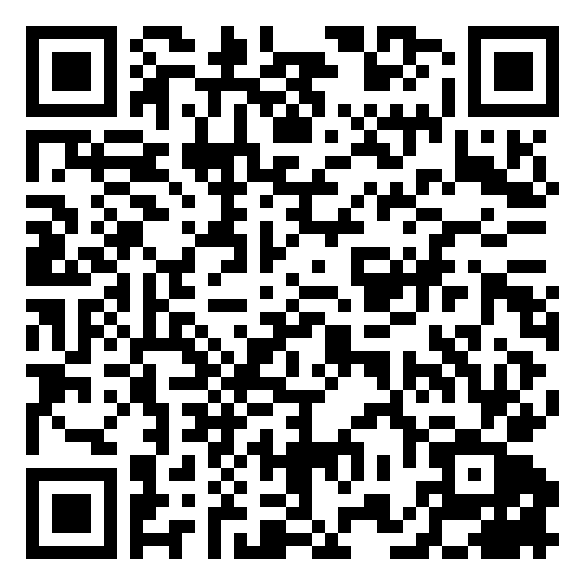 kod QR z danymi kontaktowymi 54339037700000