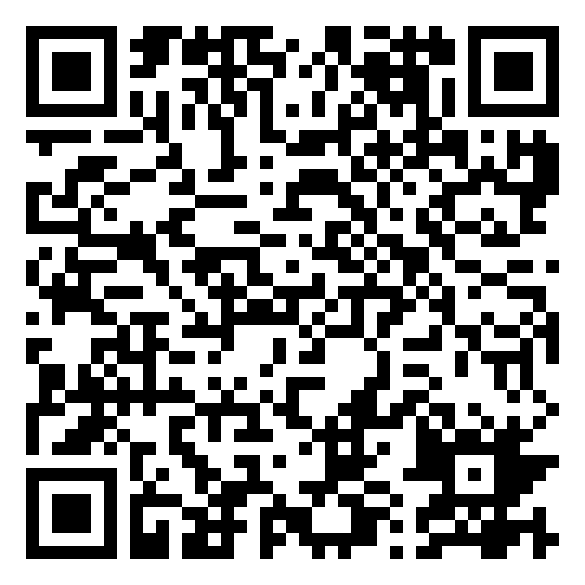 kod QR z danymi kontaktowymi 14185930000000
