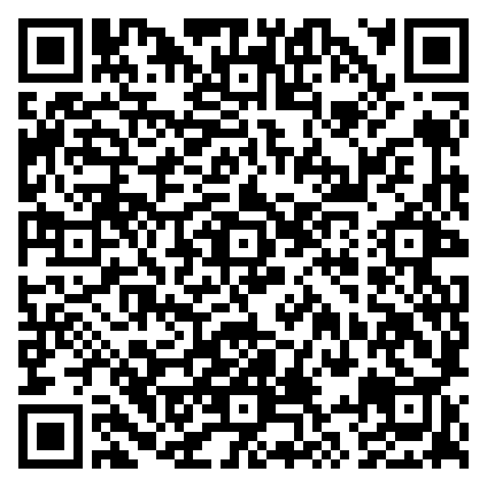 kod QR z danymi kontaktowymi 36302990400000
