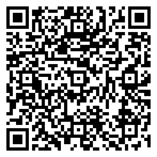 kod QR z danymi kontaktowymi 36898442200000