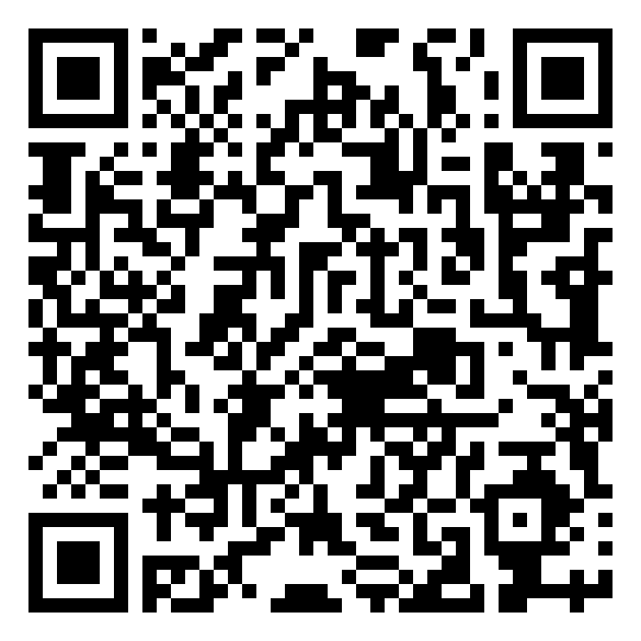 kod QR z danymi kontaktowymi 54226981100000