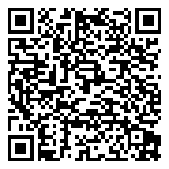 kod QR z danymi kontaktowymi 01570099300000
