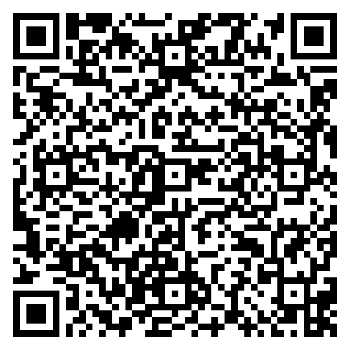 kod QR z danymi kontaktowymi 52919205600000