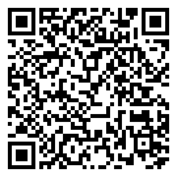 kod QR z danymi kontaktowymi 54174064300000