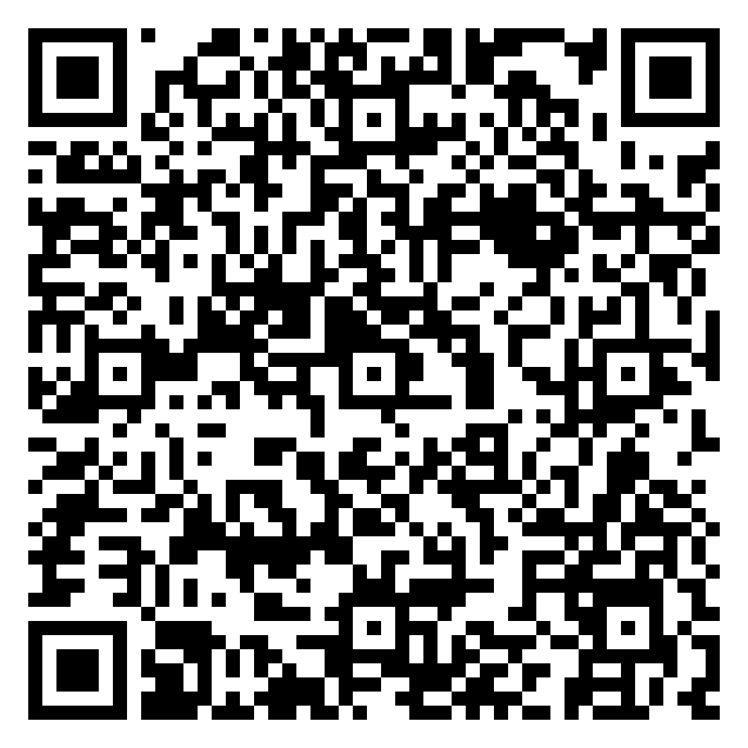 kod QR z danymi kontaktowymi 14691094400000