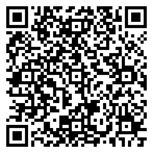 PIXELOGIC Dawid Kiljan kod QR z danymi kontaktowymi kod QR z danymi kontaktowymi 24196468800000