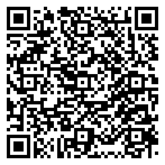 kod QR z danymi kontaktowymi 52524144400000