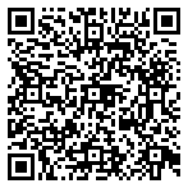 kod QR z danymi kontaktowymi 38824656500000