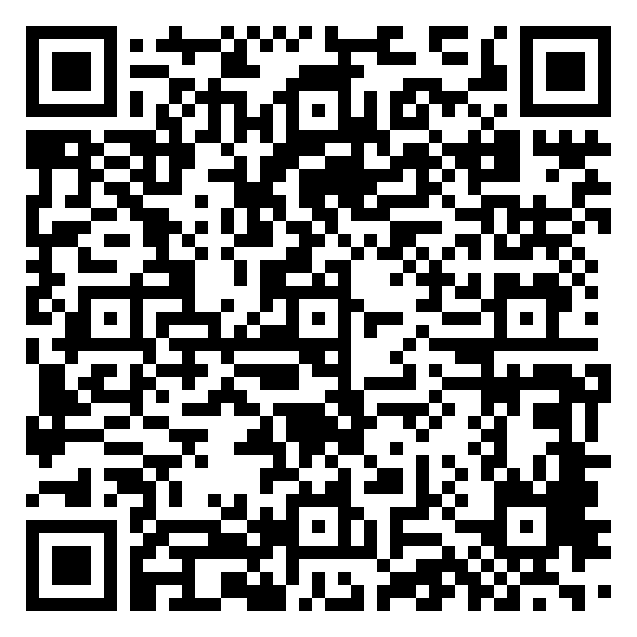 kod QR z danymi kontaktowymi 52580445600000