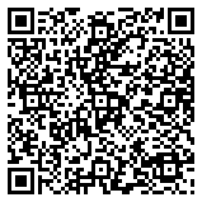 PixelPerfectSites TATYANA SLAVETSKAYA kod QR z danymi kontaktowymi kod QR z danymi kontaktowymi 54087676000000