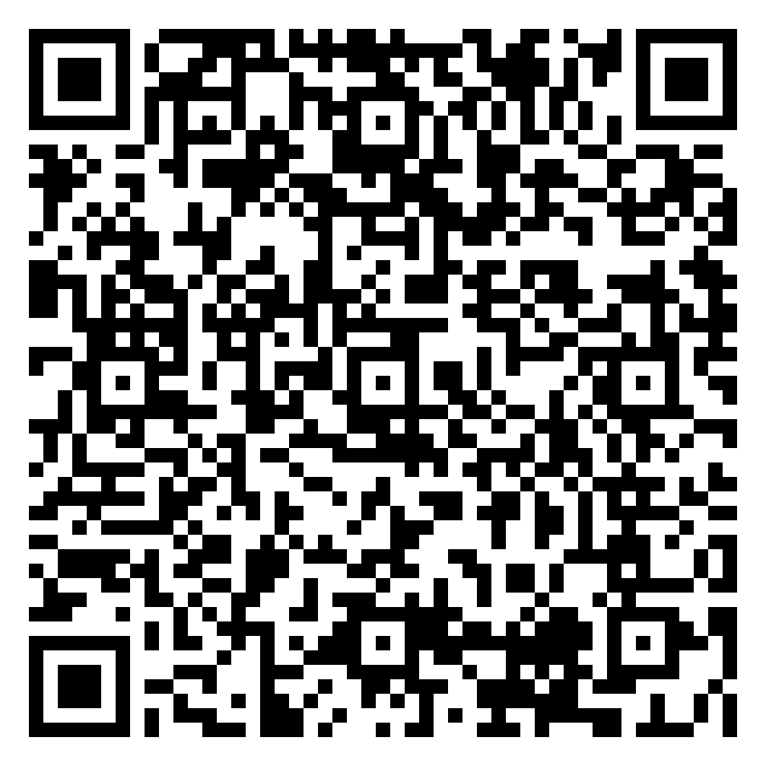 kod QR z danymi kontaktowymi 52552536000000