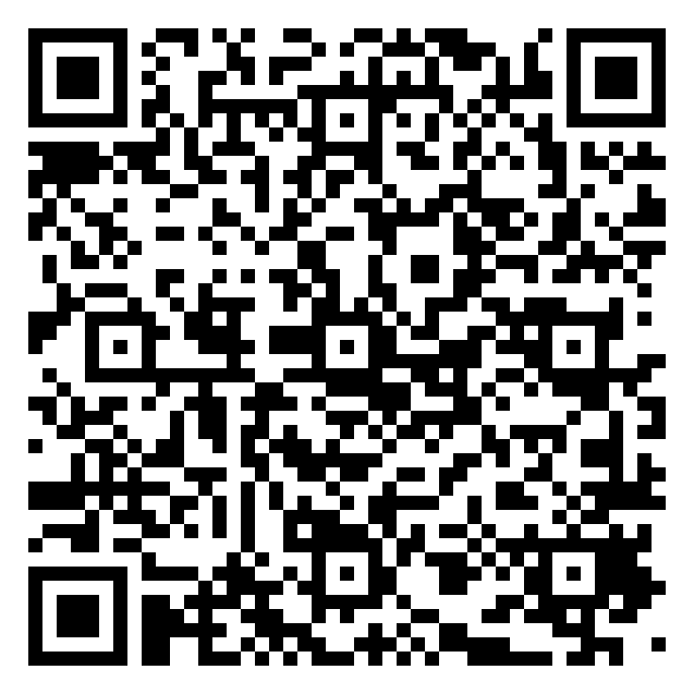 kod QR z danymi kontaktowymi 52716208000000