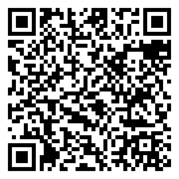 kod QR z danymi kontaktowymi 38587785100000