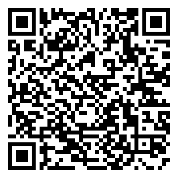 kod QR z danymi kontaktowymi 38713848300000