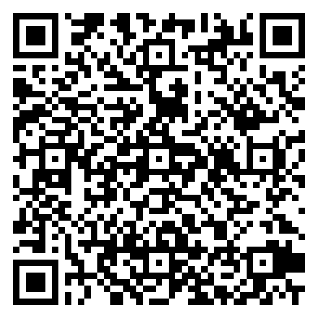 kod QR z danymi kontaktowymi 52907207900000
