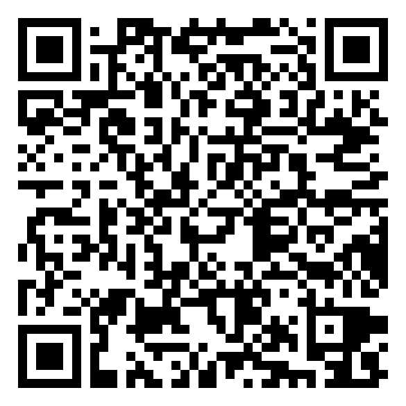 kod QR z danymi kontaktowymi 14243078500000