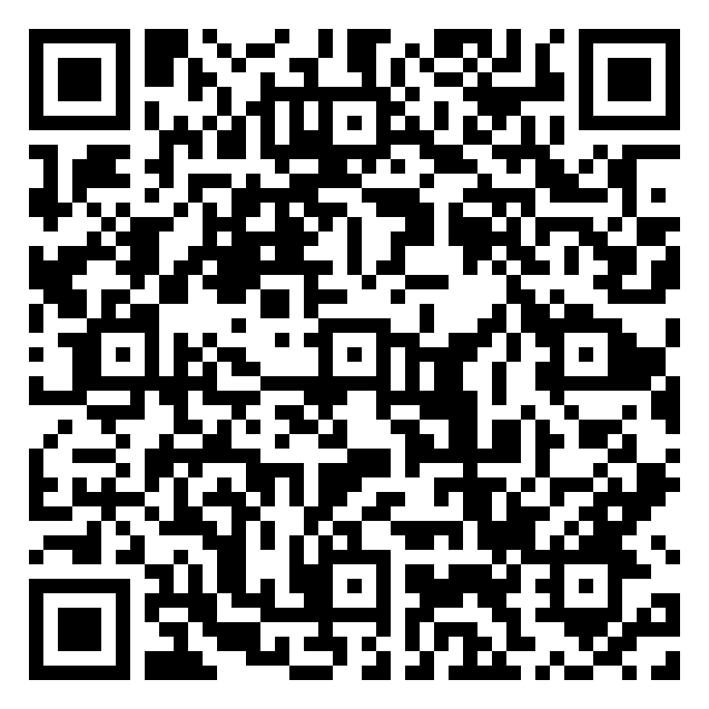 kod QR z danymi kontaktowymi 36988322600000