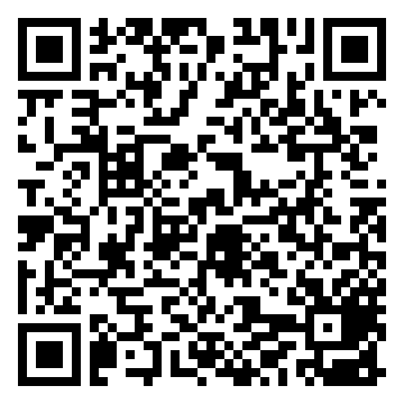 kod QR z danymi kontaktowymi 54106996100000