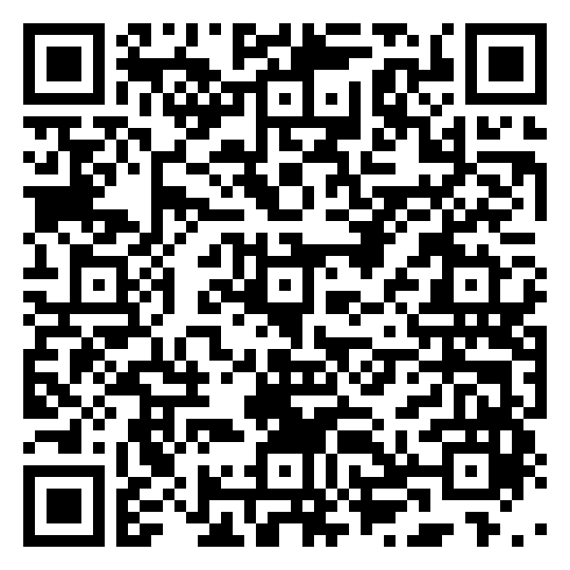 kod QR z danymi kontaktowymi 52624074800000