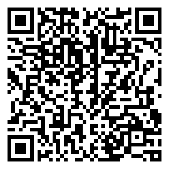 kod QR z danymi kontaktowymi 26057347300000