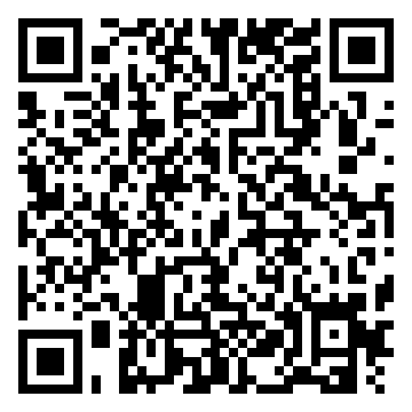 kod QR z danymi kontaktowymi 54218106800000