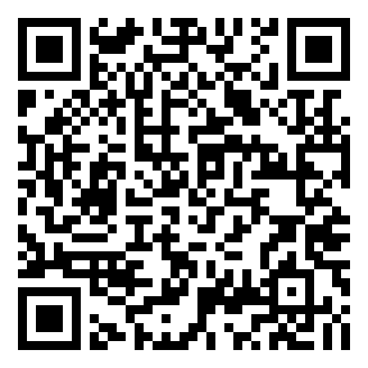 kod QR z danymi kontaktowymi 54065116200000
