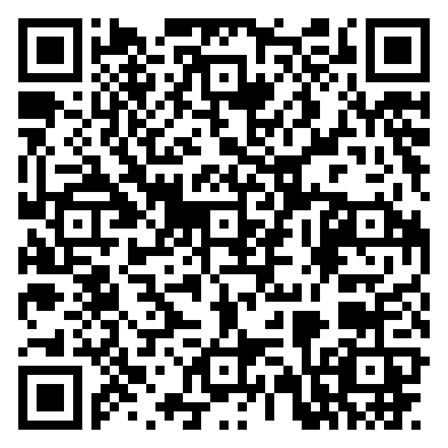 kod QR z danymi kontaktowymi 36500355300000