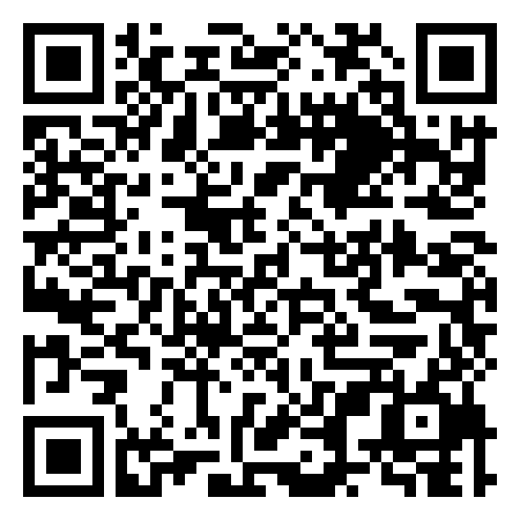 kod QR z danymi kontaktowymi 38740895900000