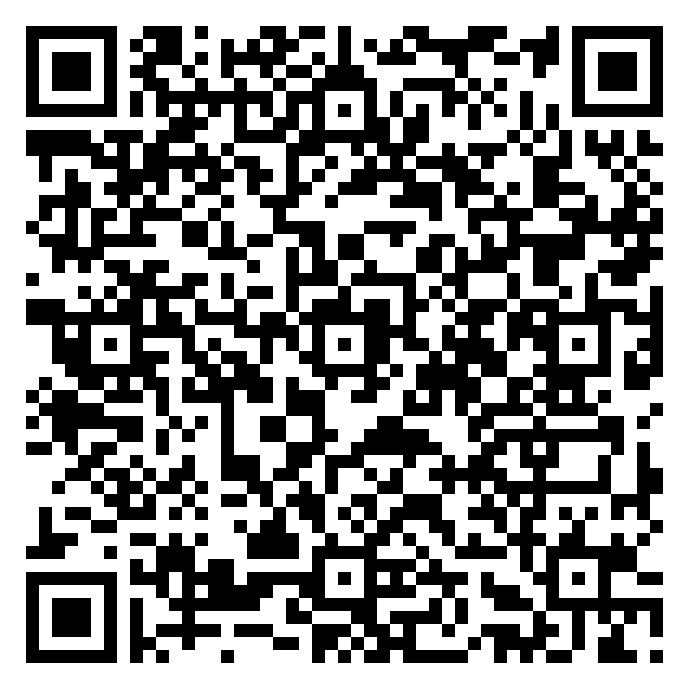 kod QR z danymi kontaktowymi 36177197600000