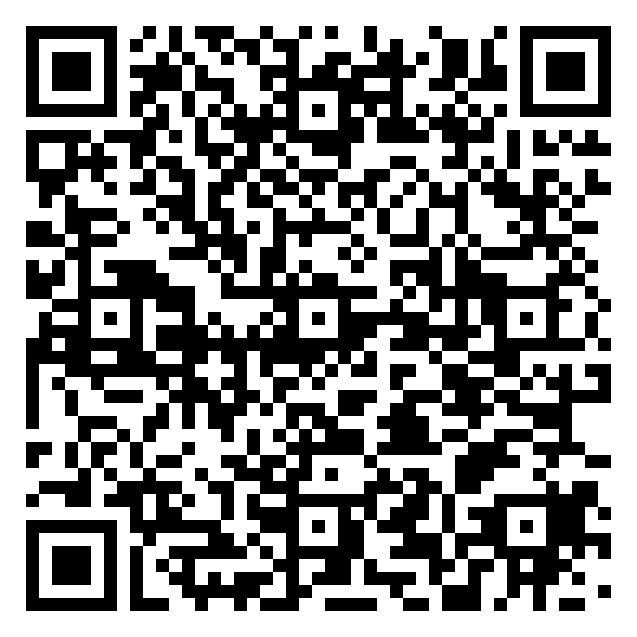 kod QR z danymi kontaktowymi 52745492500000