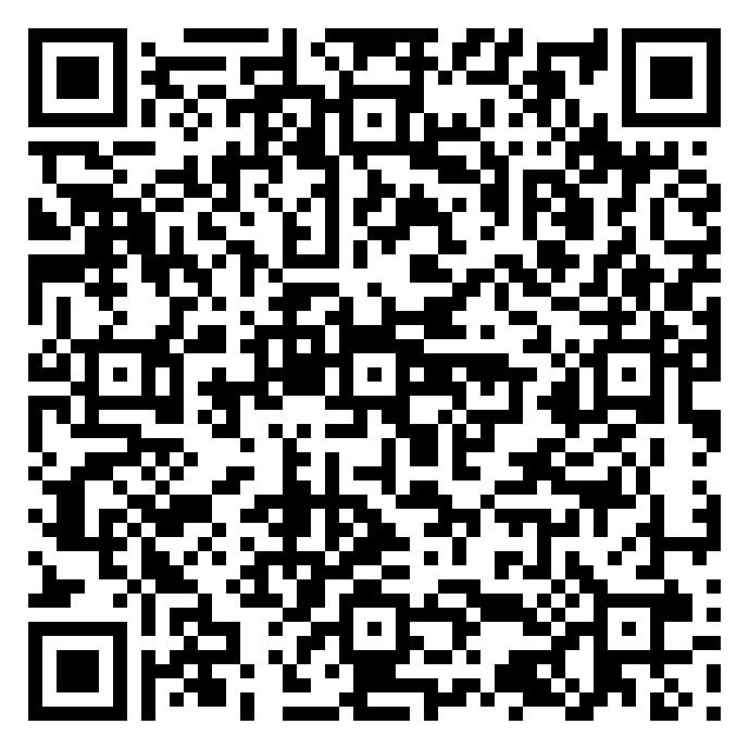 kod QR z danymi kontaktowymi 54075699000000