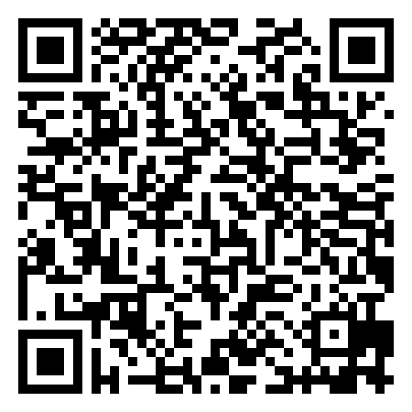 kod QR z danymi kontaktowymi 52031735500000