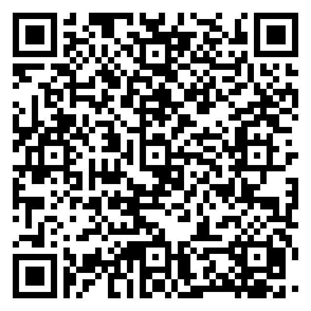 kod QR z danymi kontaktowymi 38946850000000
