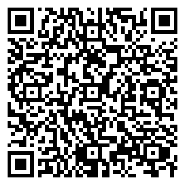 kod QR z danymi kontaktowymi 18074644100000