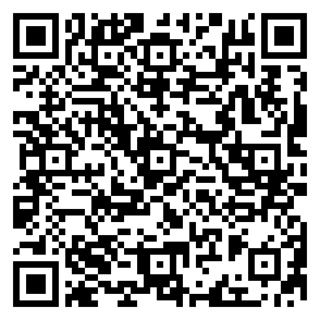 kod QR z danymi kontaktowymi 52938830000000