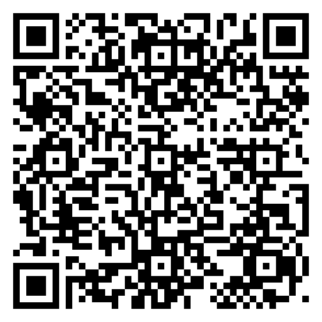 kod QR z danymi kontaktowymi 38791999600000