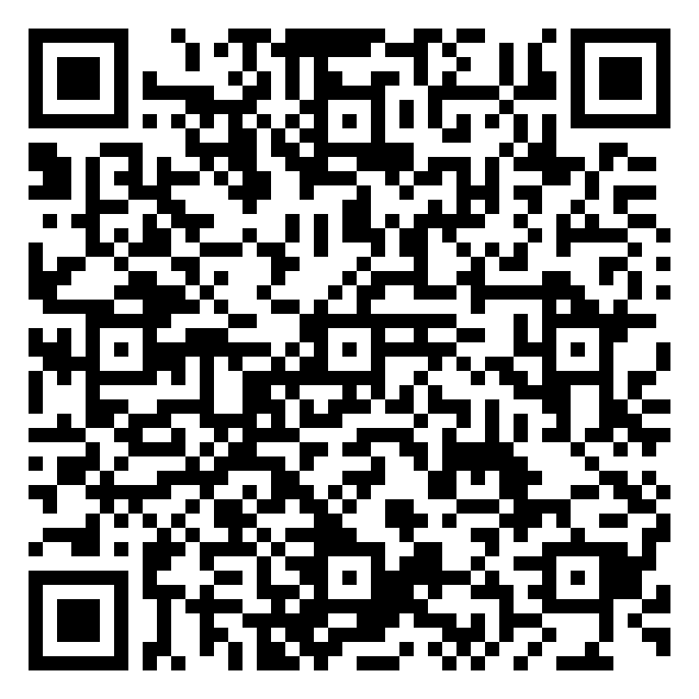 PIXELWWW JAROSŁAW WOCHNA kod QR z danymi kontaktowymi kod QR z danymi kontaktowymi 38368619900000
