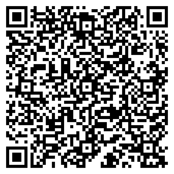kod QR z danymi kontaktowymi 28144020900000