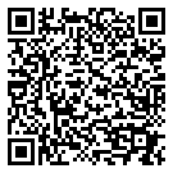 kod QR z danymi kontaktowymi 36367770900000