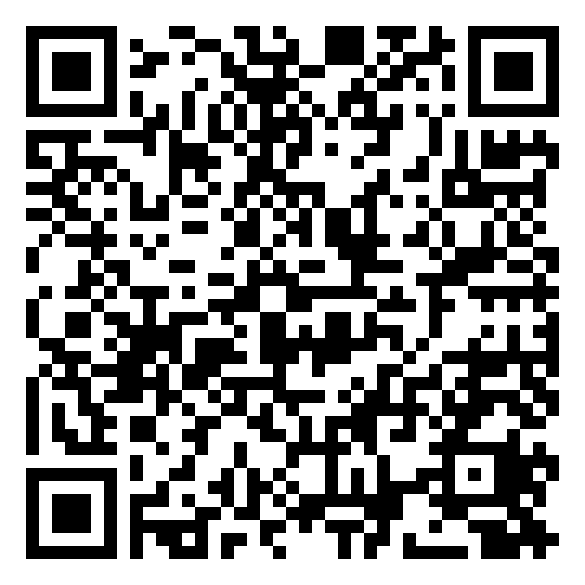 kod QR z danymi kontaktowymi 38481777500000