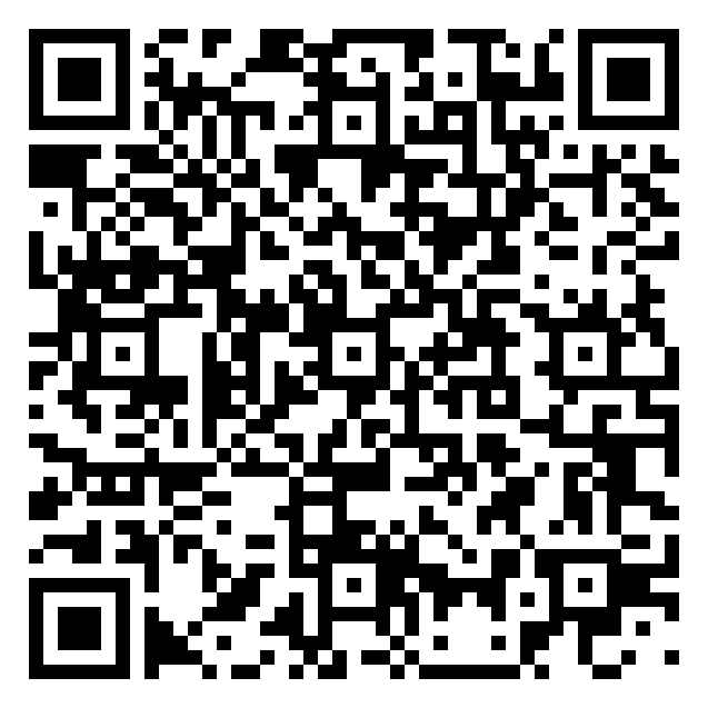 kod QR z danymi kontaktowymi 36984618800000